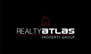 REALTY ATLAS PROPERTY GROUP THINNER LINE