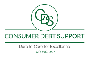 Consumer Debt Support