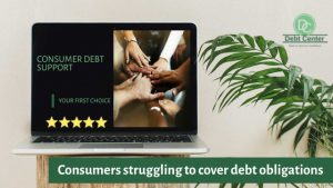 Debt Center