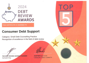 2024 Certificate (1)